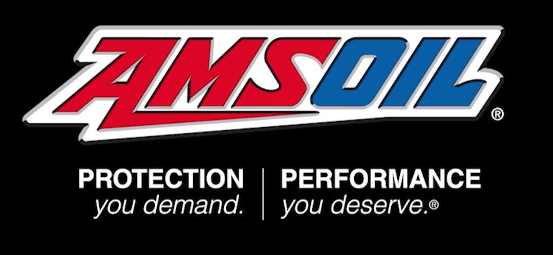 amsoil independent dealer